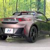 honda s660 2017 -HONDA--S660 DBA-JW5--JW5-1022806---HONDA--S660 DBA-JW5--JW5-1022806- image 17