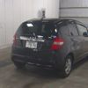 honda fit 2011 -HONDA 【高崎 500ﾀ7870】--Fit GE9--1500835---HONDA 【高崎 500ﾀ7870】--Fit GE9--1500835- image 7