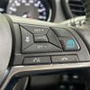 nissan x-trail 2018 quick_quick_T32_T32-054002 image 6