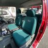 suzuki jimny 2001 -SUZUKI--Jimny JB23W--JB23W-238579---SUZUKI--Jimny JB23W--JB23W-238579- image 13