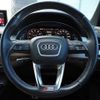 audi q7 2019 -AUDI--Audi Q7 ABA-4MCYRA--WAUZZZ4M7KD001332---AUDI--Audi Q7 ABA-4MCYRA--WAUZZZ4M7KD001332- image 21