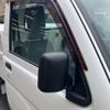 daihatsu hijet-truck 2014 -DAIHATSU--Hijet Truck S211P--0266523---DAIHATSU--Hijet Truck S211P--0266523- image 15