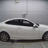 mercedes-benz c-class 2013 -MERCEDES-BENZ 【北九州 301ち5346】--Benz C Class 204349-WDD2043492G037758---MERCEDES-BENZ 【北九州 301ち5346】--Benz C Class 204349-WDD2043492G037758- image 4