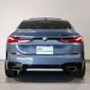 bmw 2-series 2020 CFJ1702711 image 13
