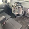 daihatsu move 2012 CFJ1826309 image 4