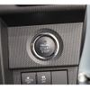 daihatsu taft 2020 quick_quick_6BA-LA900S_LA900S-0006579 image 13