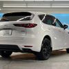 mazda mazda-others 2023 quick_quick_KH3R3P_KH3R3P-106540 image 2