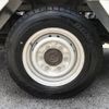 nissan atlas 2016 CFJ1607872 image 37