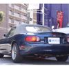 mazda roadster 1998 CFJ1813512 image 41