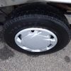 suzuki carry-truck 1996 CFJ1815269 image 31