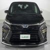 toyota voxy 2019 -TOYOTA--Voxy DAA-ZWR80W--ZWR80-0410091---TOYOTA--Voxy DAA-ZWR80W--ZWR80-0410091- image 24