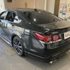 toyota crown 2016 -TOYOTA--Crown ARS210--ARS210-6004214---TOYOTA--Crown ARS210--ARS210-6004214- image 28