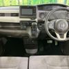 honda n-box 2022 -HONDA--N BOX 6BA-JF4--JF4-2215529---HONDA--N BOX 6BA-JF4--JF4-2215529- image 3