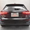 audi a3 2021 CFJ1638603 image 12