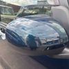 daihatsu tanto 2023 CFJ1814208 image 12
