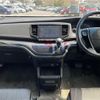 honda odyssey 2017 -HONDA--Odyssey DAA-RC4--RC4-1030250---HONDA--Odyssey DAA-RC4--RC4-1030250- image 4