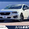 subaru impreza-sports 2017 CFJ1674491 image 1