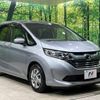 honda freed-hybrid 2017 quick_quick_GB7_GB7-1024084 image 18