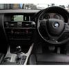 bmw x3 2016 CFJ1863526 image 3