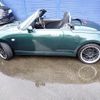daihatsu copen 2012 GOO_JP_700116120430250606002 image 6