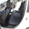 peugeot 2008 2018 -PEUGEOT--Peugeot 2008 ABA-A94HN01--VF3CUHNZTHY1652**---PEUGEOT--Peugeot 2008 ABA-A94HN01--VF3CUHNZTHY1652**- image 13
