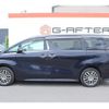 toyota vellfire 2016 -TOYOTA--Vellfire DBA-AGH30W--AGH30-0064587---TOYOTA--Vellfire DBA-AGH30W--AGH30-0064587- image 9