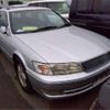 toyota mark-ii-qualis 1999 -TOYOTA--Mark2 Qualis GF-SXV20W--SXV20-0319653---TOYOTA--Mark2 Qualis GF-SXV20W--SXV20-0319653- image 6