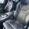 bmw 3-series 2020 CFJ1734795 image 13