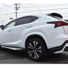 lexus nx 2020 GOO_JP_700020111130250517001 image 9