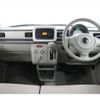 suzuki alto-lapin 2016 quick_quick_HE33S_HE33S-137751 image 3