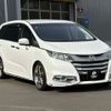 honda odyssey 2016 CFJ1784520 image 2