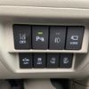 suzuki every-wagon 2020 -SUZUKI--Every Wagon DA17W--251517---SUZUKI--Every Wagon DA17W--251517- image 13