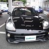 toyota mr-s 2001 CFJ1859460 image 15