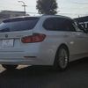 bmw 3-series 2012 -BMW--BMW 3 Series LDA-3D20--WBA3K32060F786614---BMW--BMW 3 Series LDA-3D20--WBA3K32060F786614- image 17