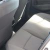 toyota corolla-touring-wagon 2020 quick_quick_6AA-ZWE211W_ZWE211-6023820 image 18