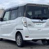 nissan dayz-roox 2018 -NISSAN--DAYZ Roox DBA-B21A--B21A-0390547---NISSAN--DAYZ Roox DBA-B21A--B21A-0390547- image 15