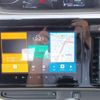 suzuki solio 2021 CFJ1676698 image 35