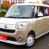 daihatsu move-canbus 2019 -DAIHATSU--Move Canbus 5BA-LA800S--LA800S-0155688---DAIHATSU--Move Canbus 5BA-LA800S--LA800S-0155688- image 1