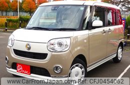 daihatsu move-canbus 2019 -DAIHATSU--Move Canbus 5BA-LA800S--LA800S-0155688---DAIHATSU--Move Canbus 5BA-LA800S--LA800S-0155688-