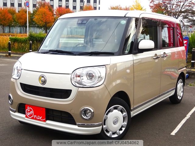 daihatsu move-canbus 2019 -DAIHATSU--Move Canbus 5BA-LA800S--LA800S-0155688---DAIHATSU--Move Canbus 5BA-LA800S--LA800S-0155688- image 1