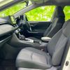 toyota rav4 2019 quick_quick_6BA-MXAA52_MXAA52-5002598 image 6