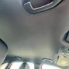 mercedes-benz b-class 2012 GOO_JP_700070884830250619006 image 41