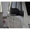 mitsubishi delica-d5 2016 -MITSUBISHI 【名変中 】--Delica D5 CV1W--1102497---MITSUBISHI 【名変中 】--Delica D5 CV1W--1102497- image 21