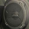 chrysler jeep-wrangler 2022 CFJ1610763 image 4