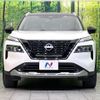 nissan x-trail 2023 CFJ1572980 image 14