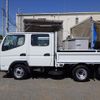 mitsubishi-fuso canter 2020 GOO_NET_EXCHANGE_0704331A30250509W003 image 3