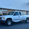 gmc sierra 1996 CFJ1886665 image 1