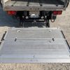 hino ranger 2017 -HINO--Hino Ranger TKG-FD7JLAG--FD7JLA-23421---HINO--Hino Ranger TKG-FD7JLAG--FD7JLA-23421- image 15
