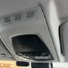 bmw x3 2014 -BMW--BMW X3 LDA-WY20--WBAWY320500K39123---BMW--BMW X3 LDA-WY20--WBAWY320500K39123- image 18