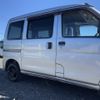 toyota pixis-van 2014 -TOYOTA--Pixis Van EBD-S321M--S321M-0011234---TOYOTA--Pixis Van EBD-S321M--S321M-0011234- image 10